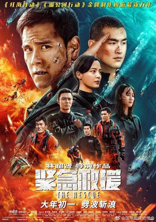 怎么办假香港科技大学文凭